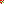 Destellos dst-1803360
