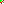 Destellos dst-1803362
