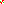 Destellos dst-1803363