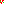 Destellos dst-1803364