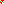 Destellos dst-1803366
