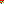 Destellos dst-1803367