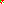 Destellos dst-1803368