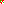Destellos dst-1803370
