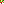 Destellos dst-1803371