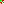 Destellos dst-1803372