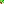Destellos dst-1803374