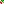 Destellos dst-1803375