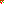 Destellos dst-1803376