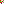 Destellos dst-1803381