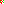 Destellos dst-1803382