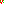 Destellos dst-1803390