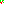 Destellos dst-1803400