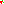 Destellos dst-1803501