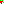 Destellos dst-1803502