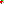 Destellos dst-1803503