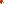 Destellos dst-1803505