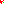 Destellos dst-1803506