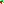 Destellos dst-1803507