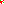 Destellos dst-1803509