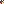 Destellos dst-1803511