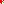 Destellos dst-1803512