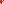 Destellos dst-1803513