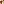 Destellos dst-1803514