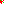 Destellos dst-1803515