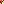 Destellos dst-1803516