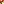 Destellos dst-1803519