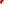Destellos dst-1803520
