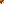 Destellos dst-1803524