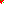 Destellos dst-1803525