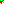 Destellos dst-1803527