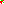 Destellos dst-1803531