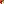 Destellos dst-1803532