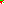 Destellos dst-1803534