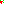Destellos dst-1803535