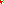 Destellos dst-1803536