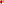 Destellos dst-1803538