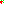 Destellos dst-1803539