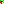 Destellos dst-1803540