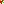 Destellos dst-1803543