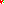 Destellos dst-1803545