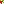 Destellos dst-1803556