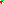 Destellos dst-1803560