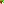 Destellos dst-1803561
