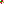 Destellos dst-1803570