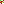 Destellos dst-1803586